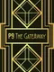 P9: The GateAway