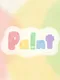 Pa!nt