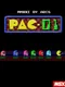 Pac-01