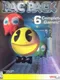 Pac-Guy: Resurrection