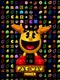 Pac-Man Maker