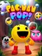 Pac-Man Pop!
