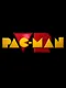 Pac-Man VR