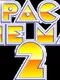 Pac the Man 2