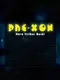 Pac-Xon Hero Strikes Back!