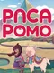 PacaPomo