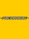 PaceBreak