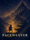 Paceweaver