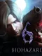 Pachi-Slot Biohazard 6