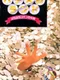 Pachi-Slot Land: Pachi Pachi Coin no Densetsu