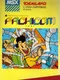 Pachicom