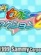 Pachinko Sexy Reaction 2