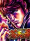 Pachislot Souten no Ken