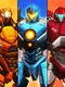 Pacific Rim: Breach Wars