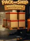 Pack and Ship: Warehouse Simulator