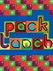 Pack Lunch