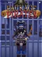 Package Pirates