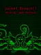Packet.Breach()