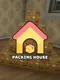 Packing House