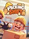 Packing Shift