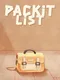 Packit List