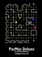 PacMac Deluxe