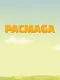 Pacmaga