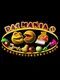 PacMania II