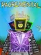 Pacremental