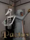 Pactus