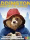 Paddington: Adventures in London