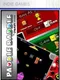 Paddle Baddle