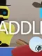 Paddle Up