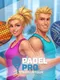 Padel Pro World Tour