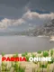 Padria Online