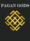 Pagan Gods