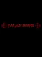 Pagan Hope