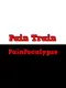 Pain Train PainPocalypse