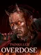 Painkiller: Overdose