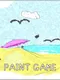 Paint Game