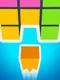 Paint Tower!