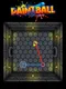Paintball: The Puzzle Game