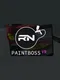 Paintboss - Car Painting VR