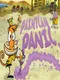 Paintcan Panic