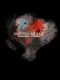 Painted Heart