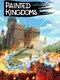 Painted Kingdoms