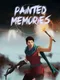 Painted Memories