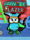 Painter Blazer