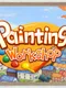 Painting Workshop