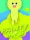 Painty Mob